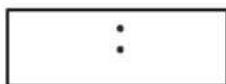 SHARP R270SLM - PRZED PRZYSTAPIENIEM DO PRACY - 1
