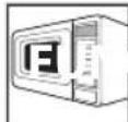 SHARP R270SLM - UTILIZAREA FUNCTIILOR MAI PUTIN SI MAI MULT LA GATIREA MANUAL - 4
