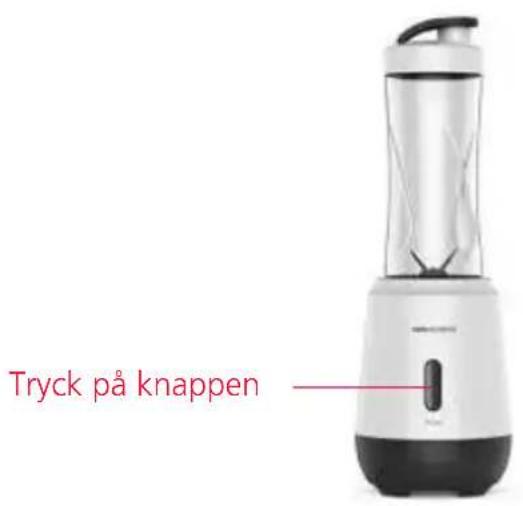 SHARP SAFP1001BW - Användning - 3