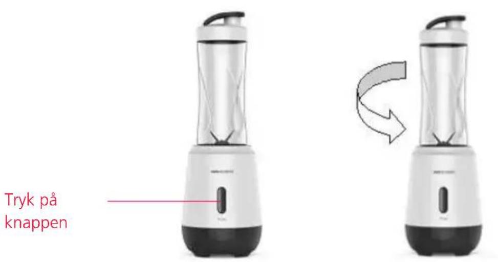 SHARP SAFP1001BW - Drift - 3