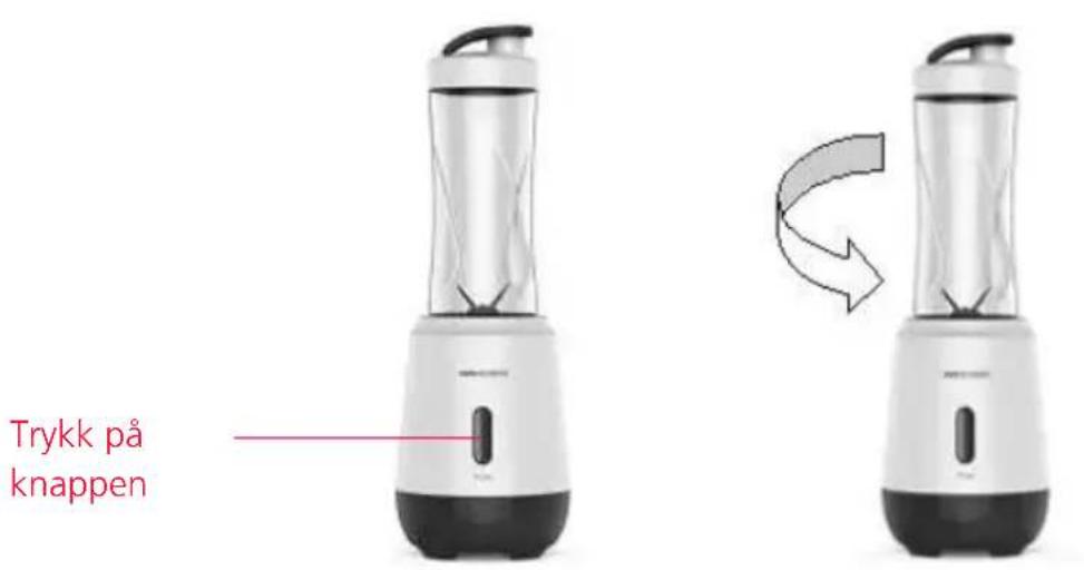 SHARP SAFP1001BW - Drift - 3
