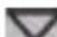SHARP R760SLM - REMARQUE: - 1