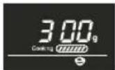 SHARP R760SLM - AUTO MENU FUNCTION - 5