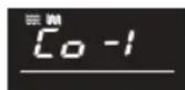SHARP R760SLM - Esemblio: - 1