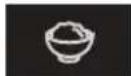 SHARP R760SLM - FONCTION MENU AUTO - 3