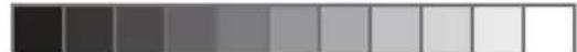 SHARP R760SLM - KUNDEN-SERVICE · ONDERHOUDSADRESSEN · ADRESSES DES SAV · CENTRI DI ASSISTENZA · DIRECCIONES DE SERVICIO - 1