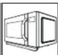 SHARP R760SLM - AUTRES FONCTIONS PRATIQUES - 1