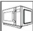 SHARP R760SLM - MUUT HELPOTOIMINNOT - 1