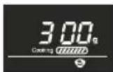SHARP R760SLM - AUTO-MENU-FUNKTION - 5