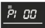 SHARP R760SLM - Exemple : - 1