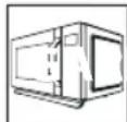 SHARP R760SLM - Beispiel: - 5