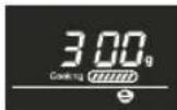 SHARP R760SLM - AUTO MENU-FUNKTION - 5