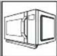 SHARP R760SLM - HANDMATIGEBEDIENING - 1