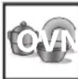 SHARP R760SLM - Rengoringstips - For nemmere rengoring af din mikrobolgeovn: - 1