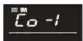SHARP R760SLM - Ejempio: - 1