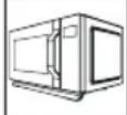 SHARP R760SLM - FEHLERBEHEBUNG - 2