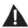 AFK MW20.6D - AUTO BEREIDING - 1