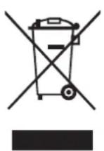 AFK MW20.6D - Entsorgung - 1