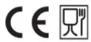 AFK MW20.6D - Technische specificaties - 1