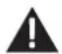AFK MW20.6D - ONTDOOION - 1