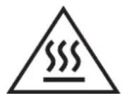 AFK MW20.6D - WICHTIGESICHERHEITSVORKEHRUNGEN - 1