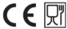 AFK EWK2200.73C - Technische Spezifikationen - 1