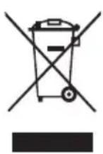 AFK EWK2200.7C - Entsorgung - 1