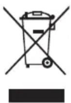 AFK EWK2200.7C - MILIEUVRIENDELIJKE AFVALVERWERKING - 1