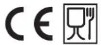 AFK RC06.16 - Technische informatie - 1