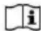AFK AV200.2CD - Mesures de precaution - 10