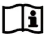 AFK AV200.2CD - Mesures de precaution - 2