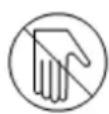 AFK AV200.2CD - Mesures de precaution - 4