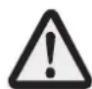AFK HWD9 - ATTENTION! - 1