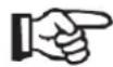 AFK HWD9 - ATTENTION! - 1