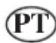 Otsein-Hoover VTO 713D23137 - ANNULATION D'UN PROGRAMME SELECTIONNÉ - 2