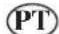 Otsein-Hoover VTO 713D23137 - PROGRAMA ActivEco - 1
