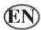Otsein-Hoover VTO 713D23137 - WO KANN ICH DIE MATRIKELNUMMER DES GERATES FINDEN? - 4