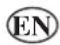 Otsein-Hoover VTO 713D23137 - EINGESTELLTES PROGRAMM LOSCHEN - 1