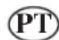 Otsein-Hoover VTO 713D23137 - ANNULATION D'UN PROGRAMME SELECTIONNÉ - 1
