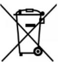 Otsein-Hoover VHD 61037 - ΚΑΘΑΡΙΣΜΟΣ ΦΙΛΤΡΟΥ - 1