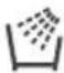 Otsein-Hoover DYN 91268P537 - Hinweise: - 3