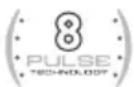 Otsein-Hoover DYN 91268P537 - All Delicate - 1