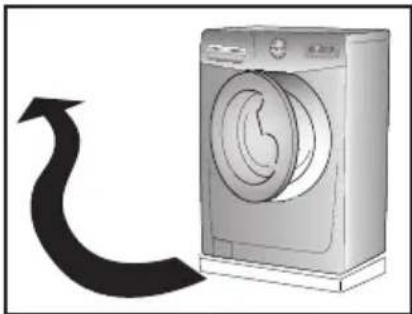Otsein-Hoover DYN 91268P537 - MESSA IN OPERA INSTALLAZIONE - 1