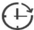Otsein-Hoover DYN 91268P537 - G - 1