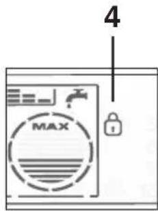 Otsein-Hoover DYN 91268P537 - IT - 1