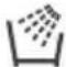 Otsein-Hoover DYN 91268P537 - TABLE OF PROGRAMMES - 3