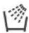 Otsein-Hoover DYN 91268P537 - Maximum load - 3