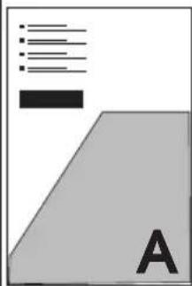 Otsein-Hoover DYN 91268P537 - CONSERVATELI - 2