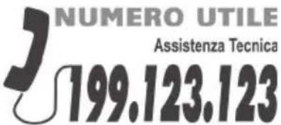 Otsein-Hoover DYN 91268P537 - MATRICOLA DEL PRODOTTO. Dove si trova? - 1