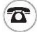 Otsein-Hoover DYN 91268P537 - GARANTIA - 1